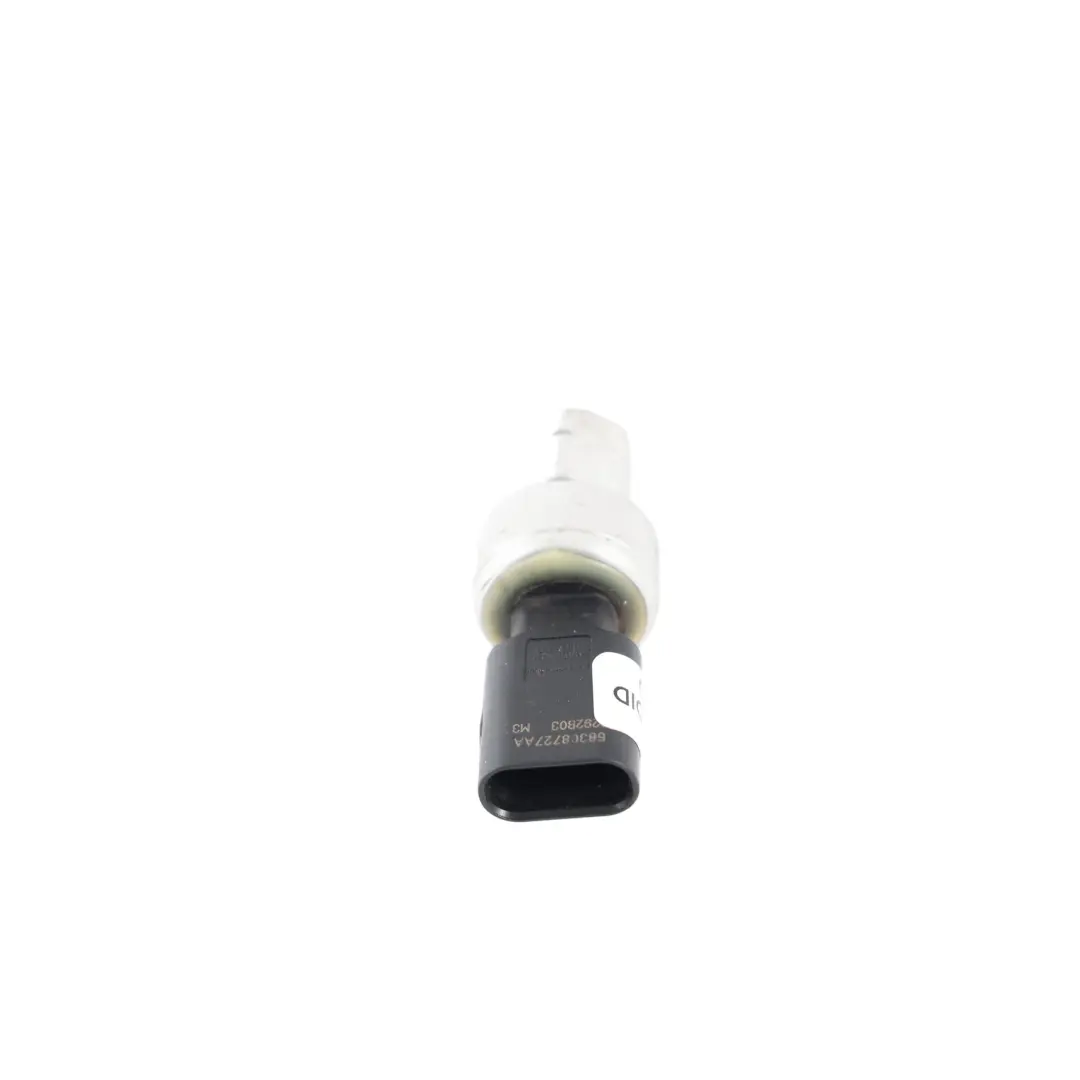 Fiat Ducato Mk3 Pressostat Climatisation 68308727AA - SKU 53440476 - Numéro de pièce 53440476