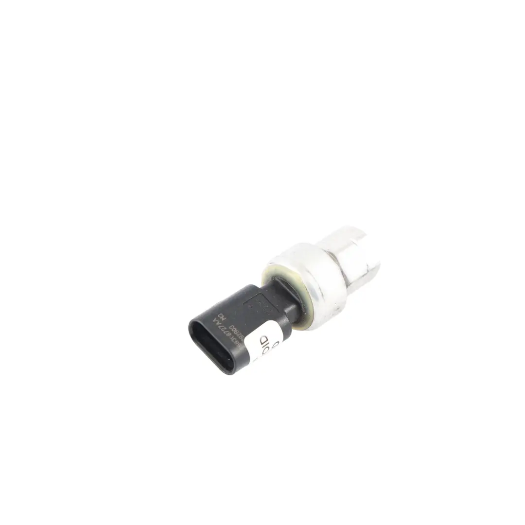 Mk3 Air Con Conditioning Pressure Switch 68308727AA to FIAT Ducato with Part number 53440476 FIAT Ducato Mk3 Air Con Conditioning Pressure Switch 68308727AA - SKU 53440476 - Part number 53440476