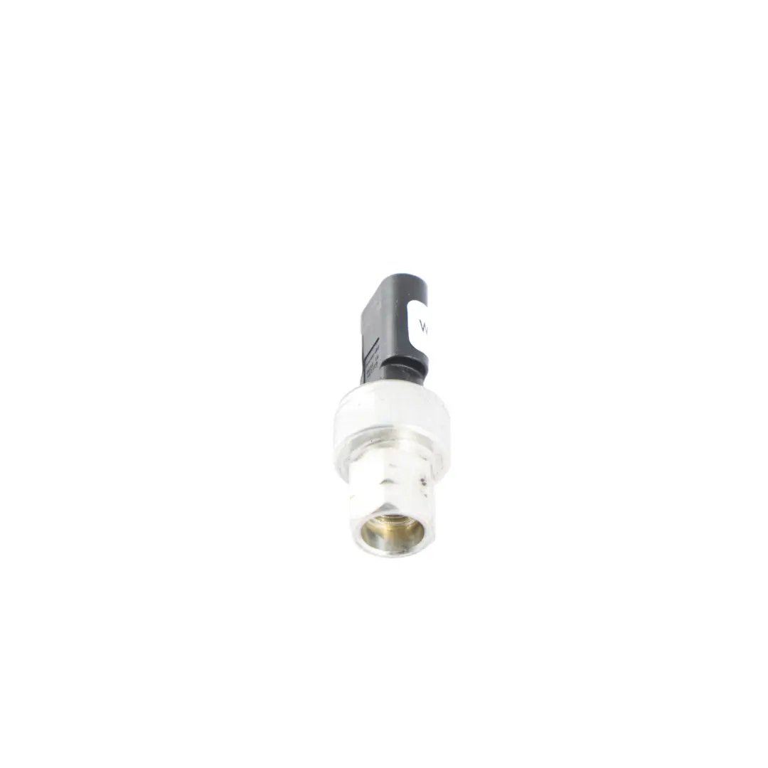 Mk3 Presostato Aire Acondicionado 68308727AA para Fiat Ducato con número de pieza 53440476 Fiat Ducato Mk3 Presostato Aire Acondicionado 68308727AA - SKU 53440476 - Número de pieza 53440476