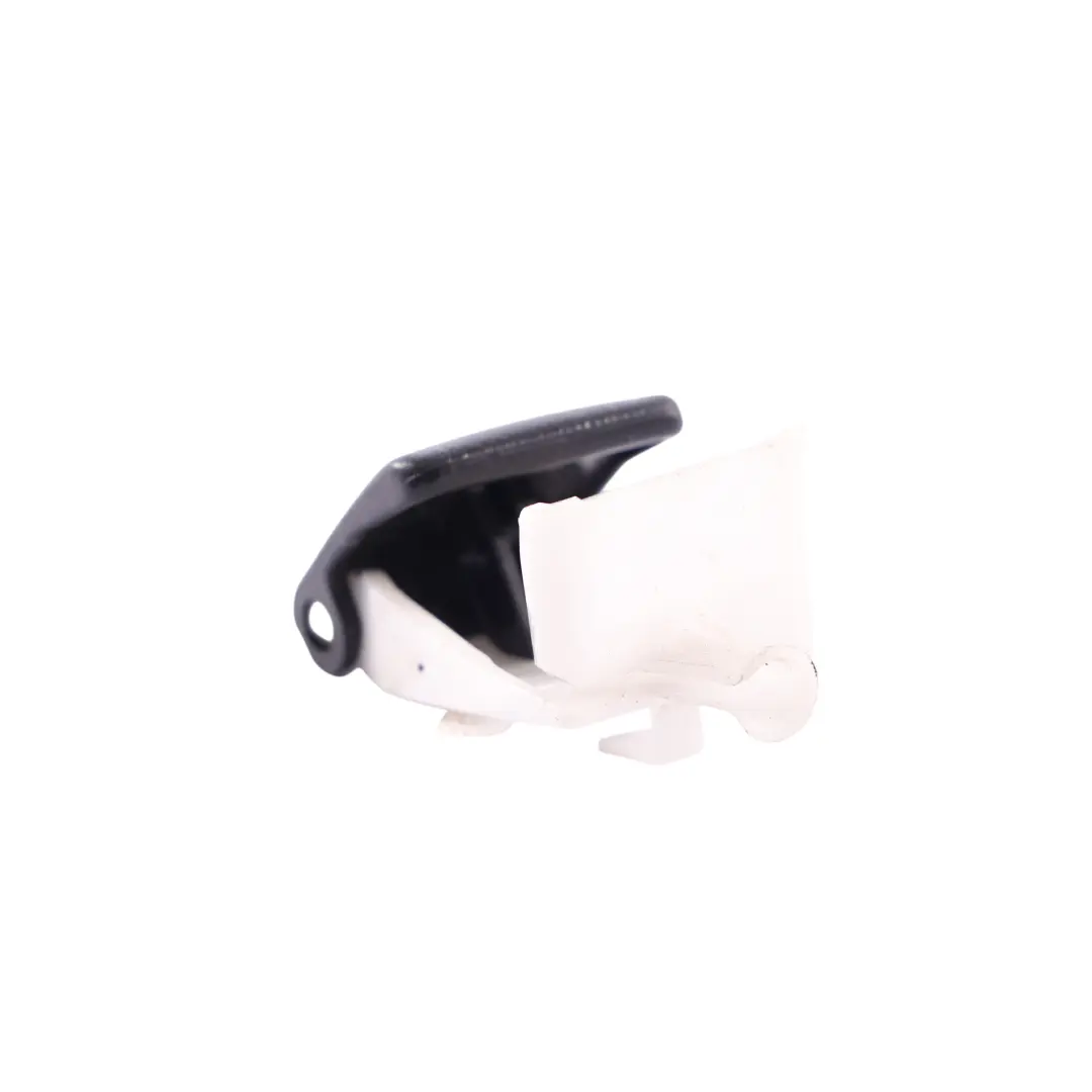 Levier Ouverture Capot Poignée pour Toyota Celica T23 à propos du numéro de pièce 536112007 Toyota Celica T23 Levier Ouverture Capot Poignée - SKU 536112007 - Numéro de pièce 536112007