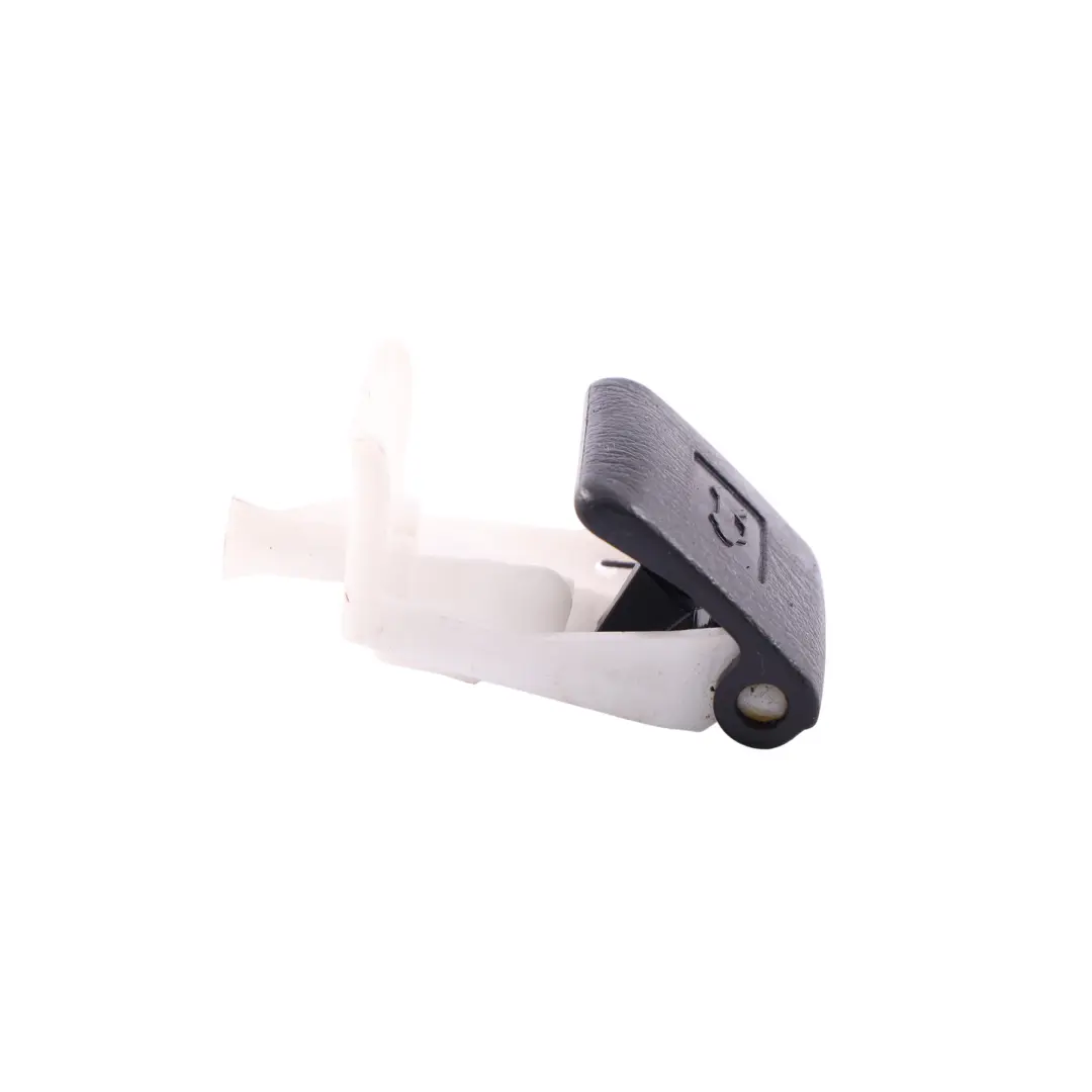 Levier Ouverture Capot Poignée pour Toyota Celica T23 à propos du numéro de pièce 536112007 Toyota Celica T23 Levier Ouverture Capot Poignée - SKU 536112007 - Numéro de pièce 536112007