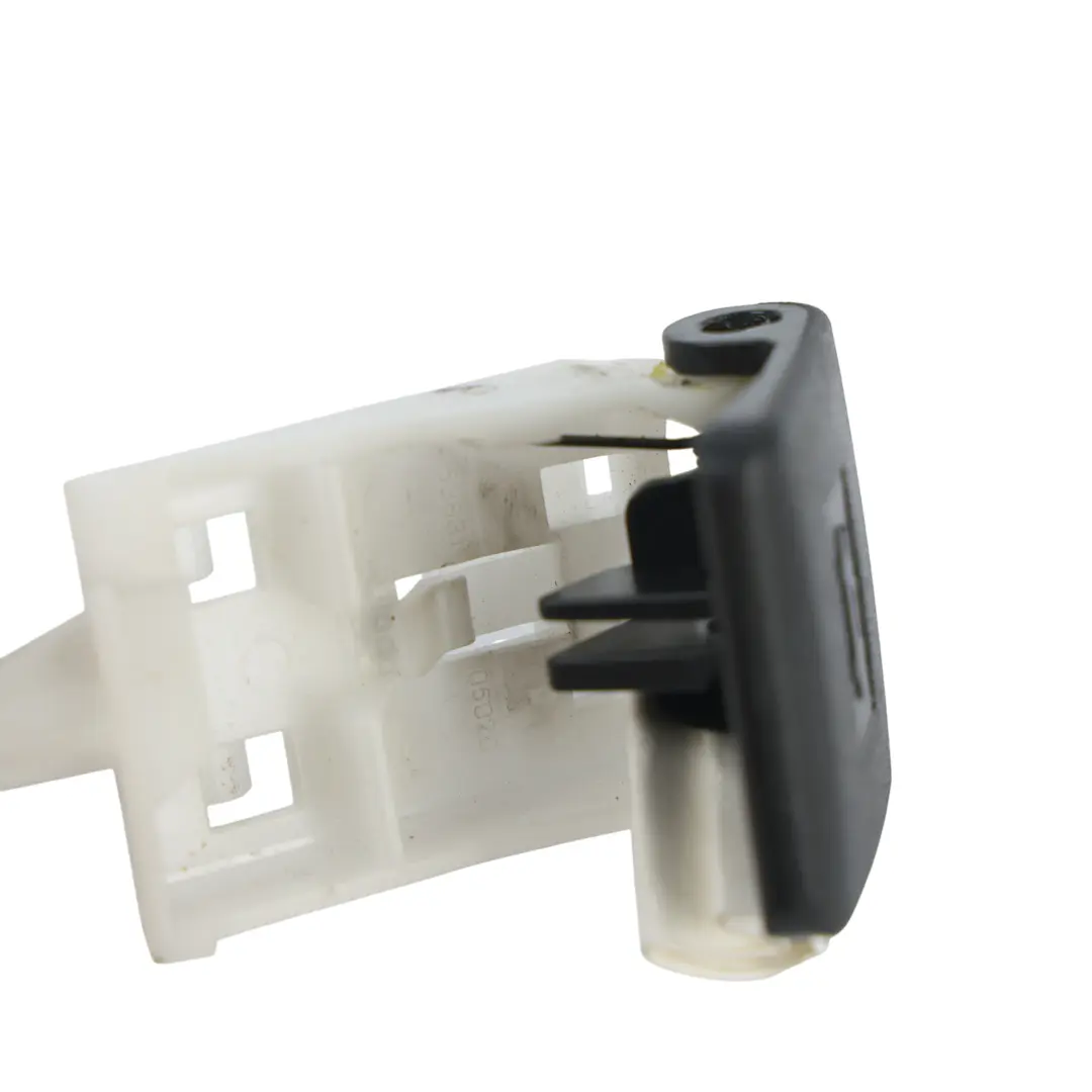 Poignée Ouverture Capot pour Toyota Avensis T250 Corolla E12 à propos du numéro de pièce 5363105020 Toyota Avensis T250 Corolla E12 Poignée Ouverture Capot - SKU 5363105020 - Numéro de pièce 5363105020