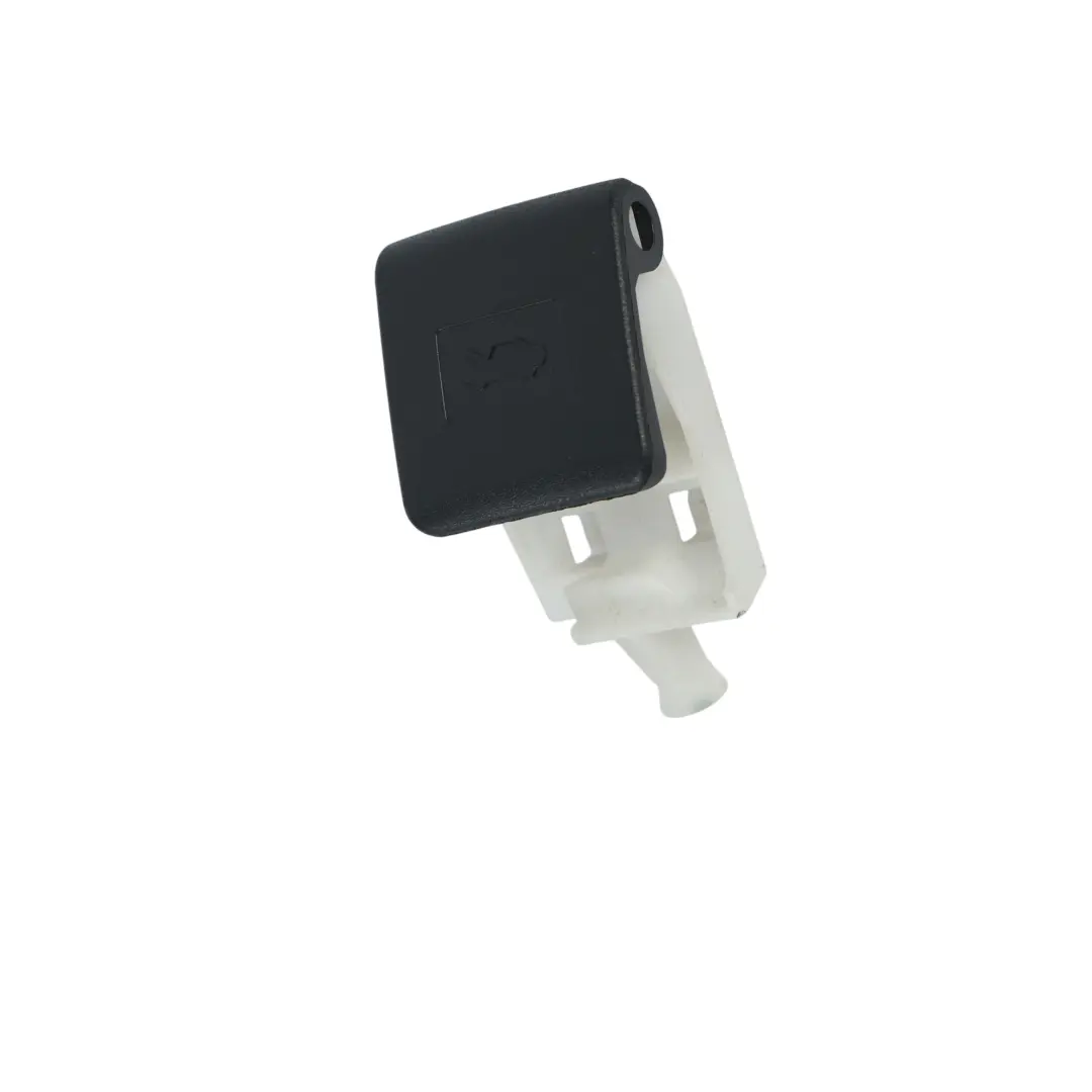 Toyota Avensis T250 Corolla E12 Bonnet Release Handle Opener - SKU 5363105020 - Part number 5363105020