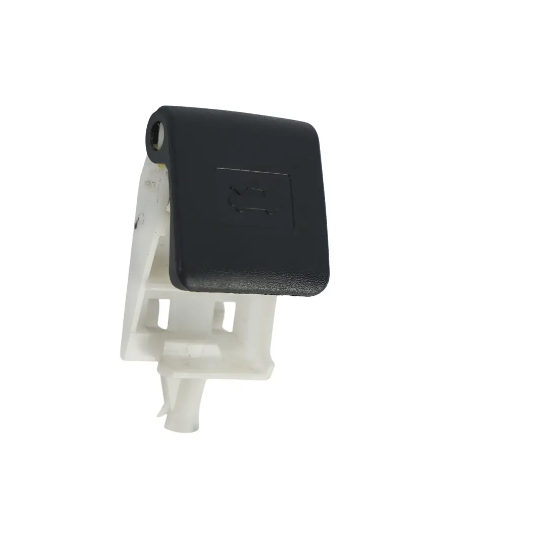 Toyota Avensis T250 Corolla E12 Maniglia Apertura Cofano - SKU 5363105020 - Numero di parte 5363105020