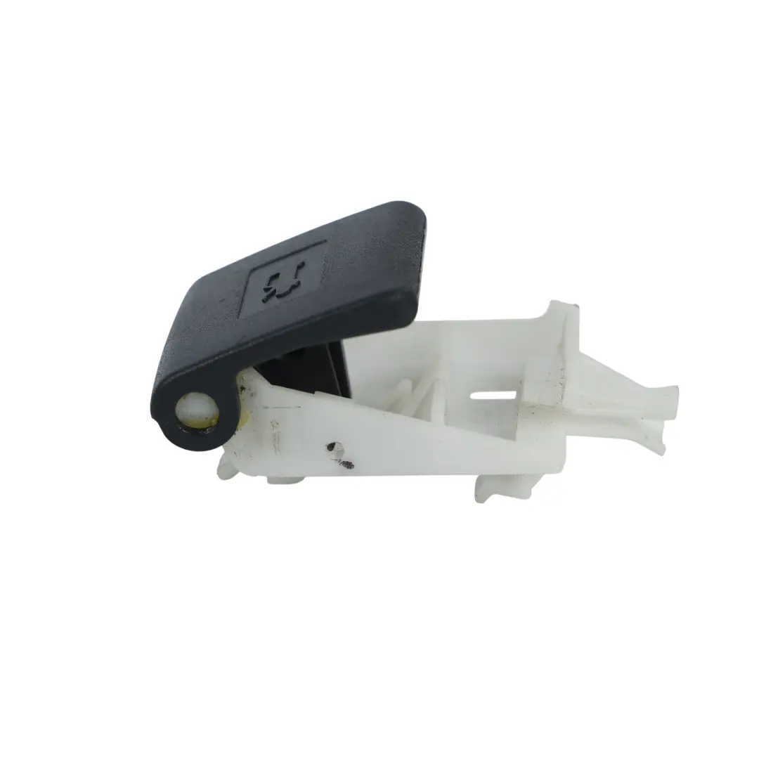 Toyota Avensis T250 Corolla E12 Bonnet Release Handle Opener - SKU 5363105020 - Part number 5363105020