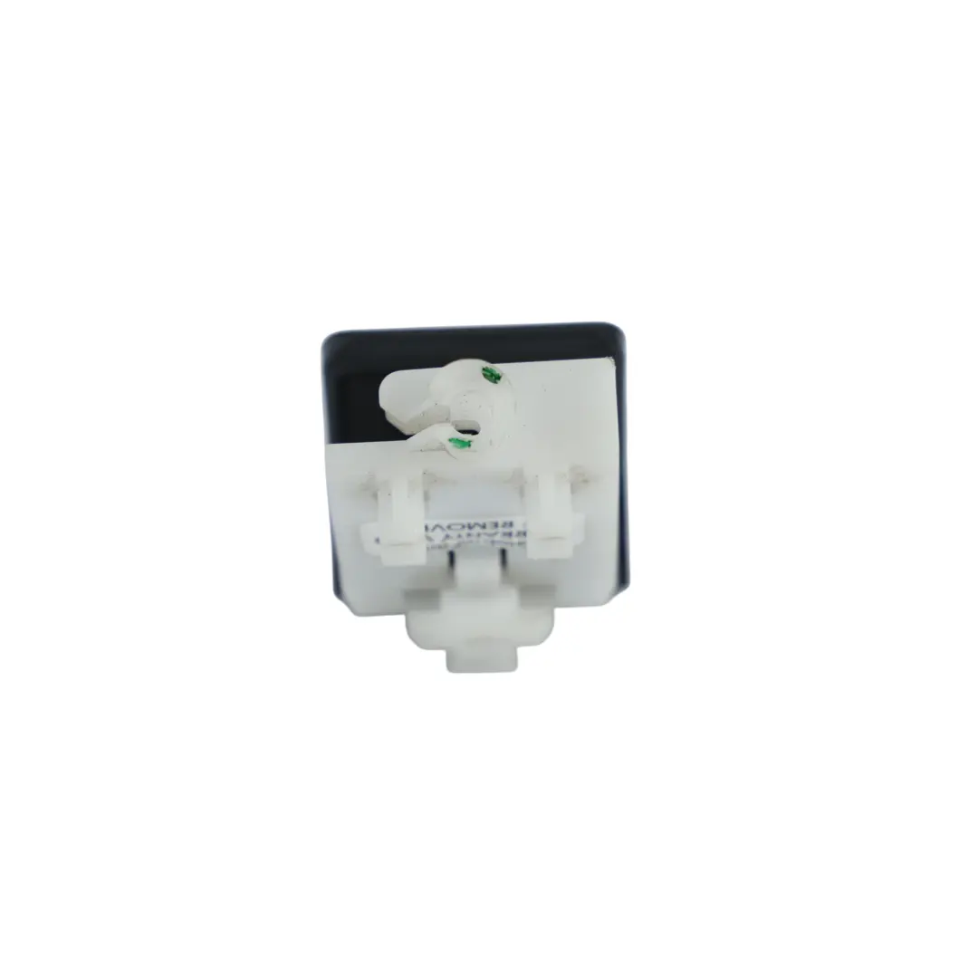 Poignée Ouverture Capot pour Toyota Avensis T250 Corolla E12 à propos du numéro de pièce 5363105020 Toyota Avensis T250 Corolla E12 Poignée Ouverture Capot - SKU 5363105020 - Numéro de pièce 5363105020