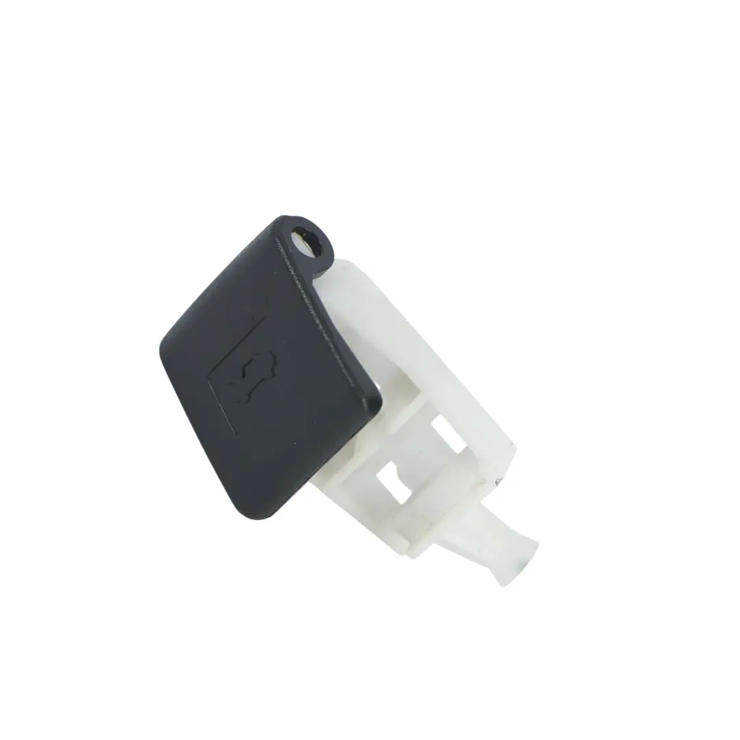 Toyota Avensis T250 Corolla E12 Bonnet Release Handle Opener - SKU 5363105020 - Part number 5363105020