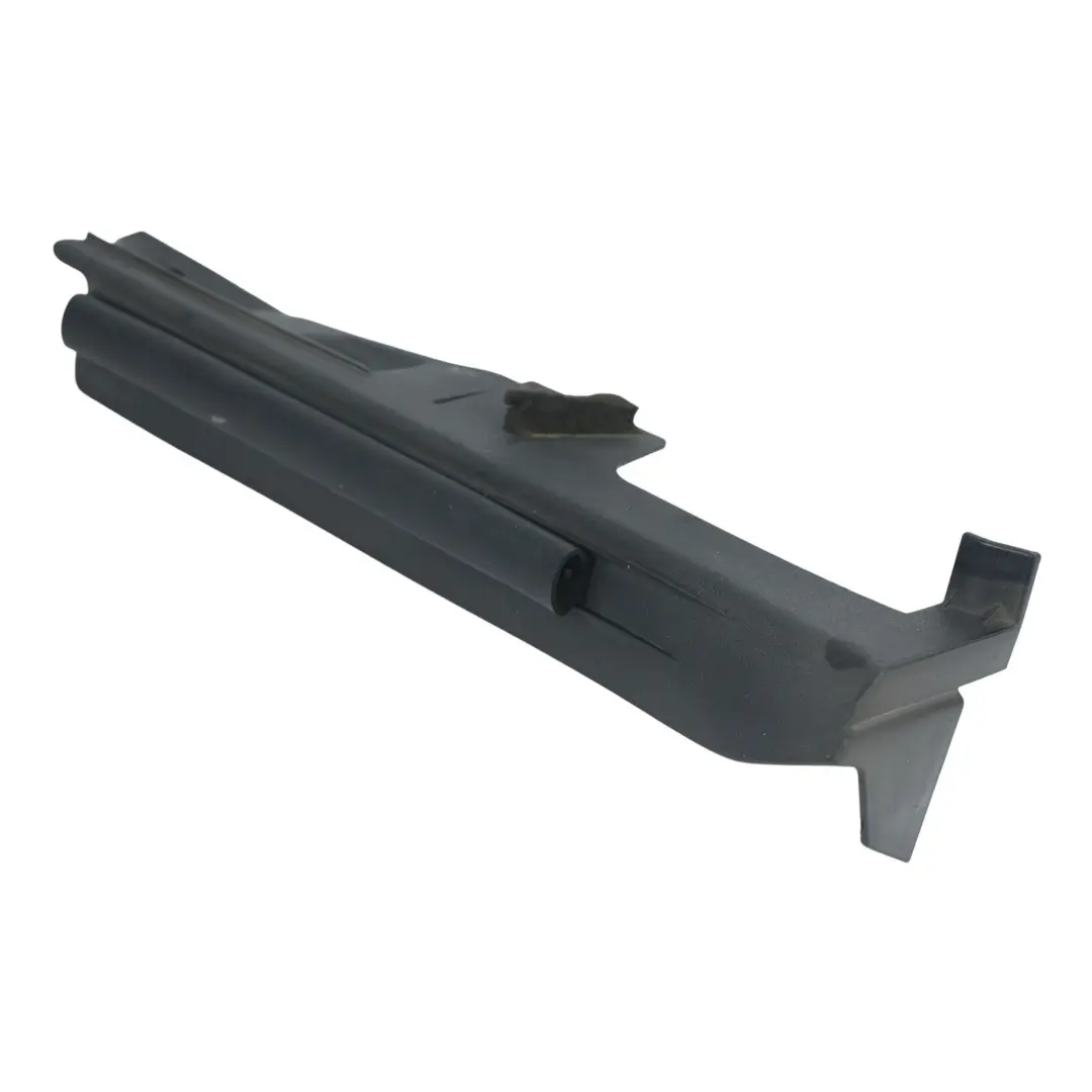 Supporto Staffa Parafango Anteriore Sinistro per Toyota Avensis T270 con numero di parte 5380805010 Toyota Avensis T270 Supporto Staffa Parafango Anteriore Sinistro - SKU 5380805010 - Numero di parte 5380805010