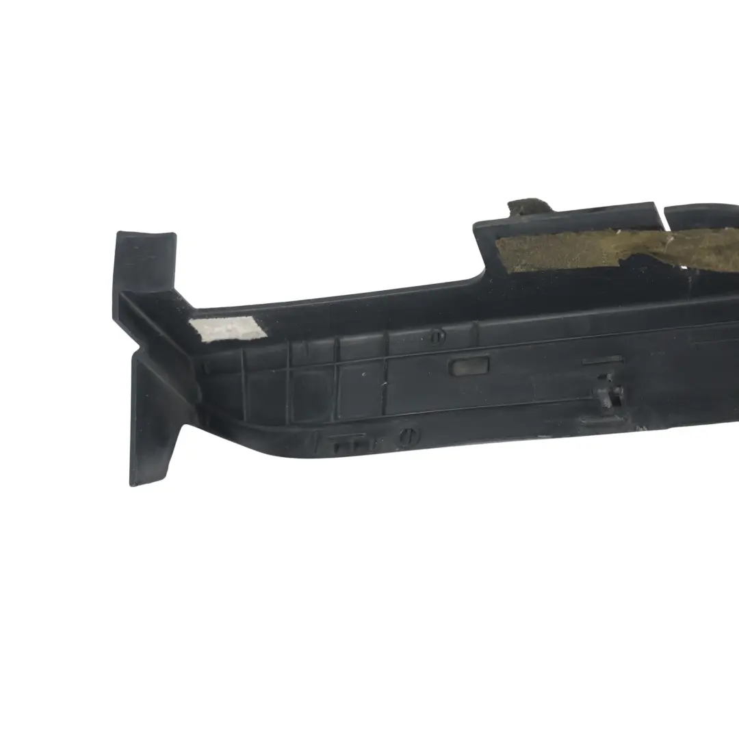 Support Aile Avant Gauche pour Toyota Avensis T270 à propos du numéro de pièce 5380805010 Toyota Avensis T270 Support Aile Avant Gauche - SKU 5380805010 - Numéro de pièce 5380805010