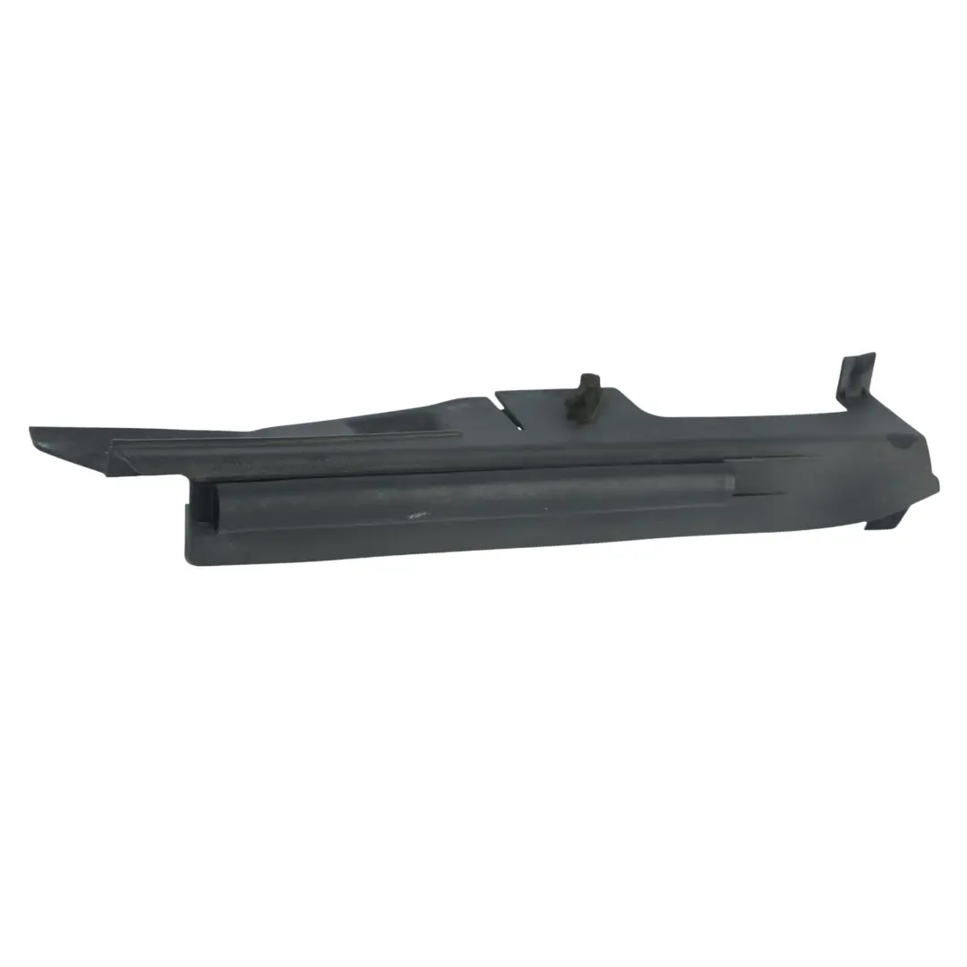 Kotflügel Halter Halterung Links für Toyota Avensis T270 mit Teilenummer 5380805010 Toyota Avensis T270 Kotflügel Halter Halterung Links - SKU 5380805010 - Teilenummer 5380805010