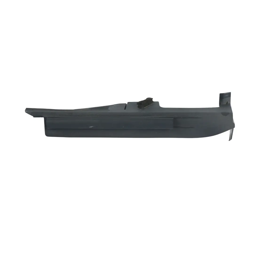 Toyota Avensis T270 Front Fender Wing Carrier Mount Bracket Left N/S - SKU 5380805010 - Part number 5380805010