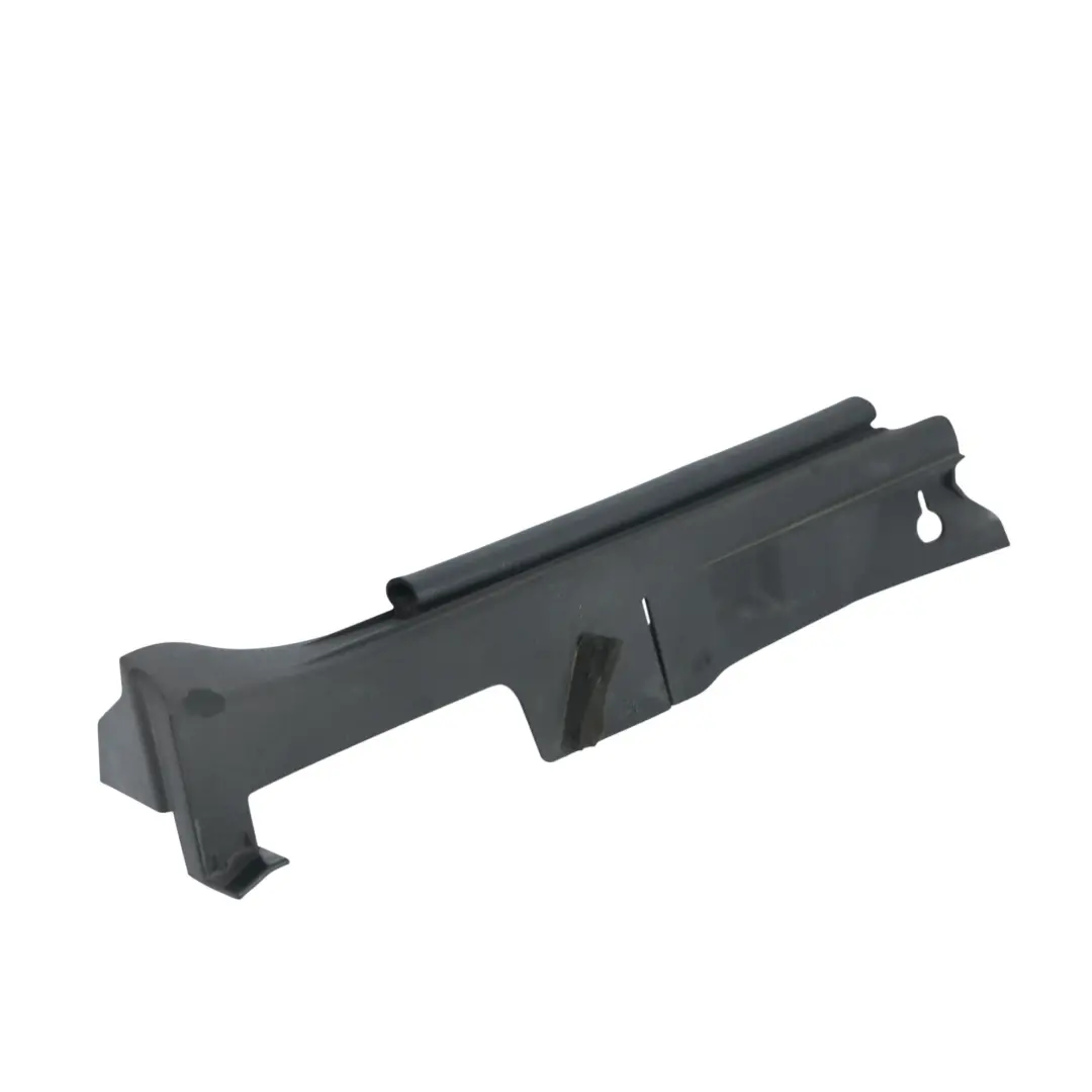 Kotflügel Halter Halterung Links für Toyota Avensis T270 mit Teilenummer 5380805010 Toyota Avensis T270 Kotflügel Halter Halterung Links - SKU 5380805010 - Teilenummer 5380805010