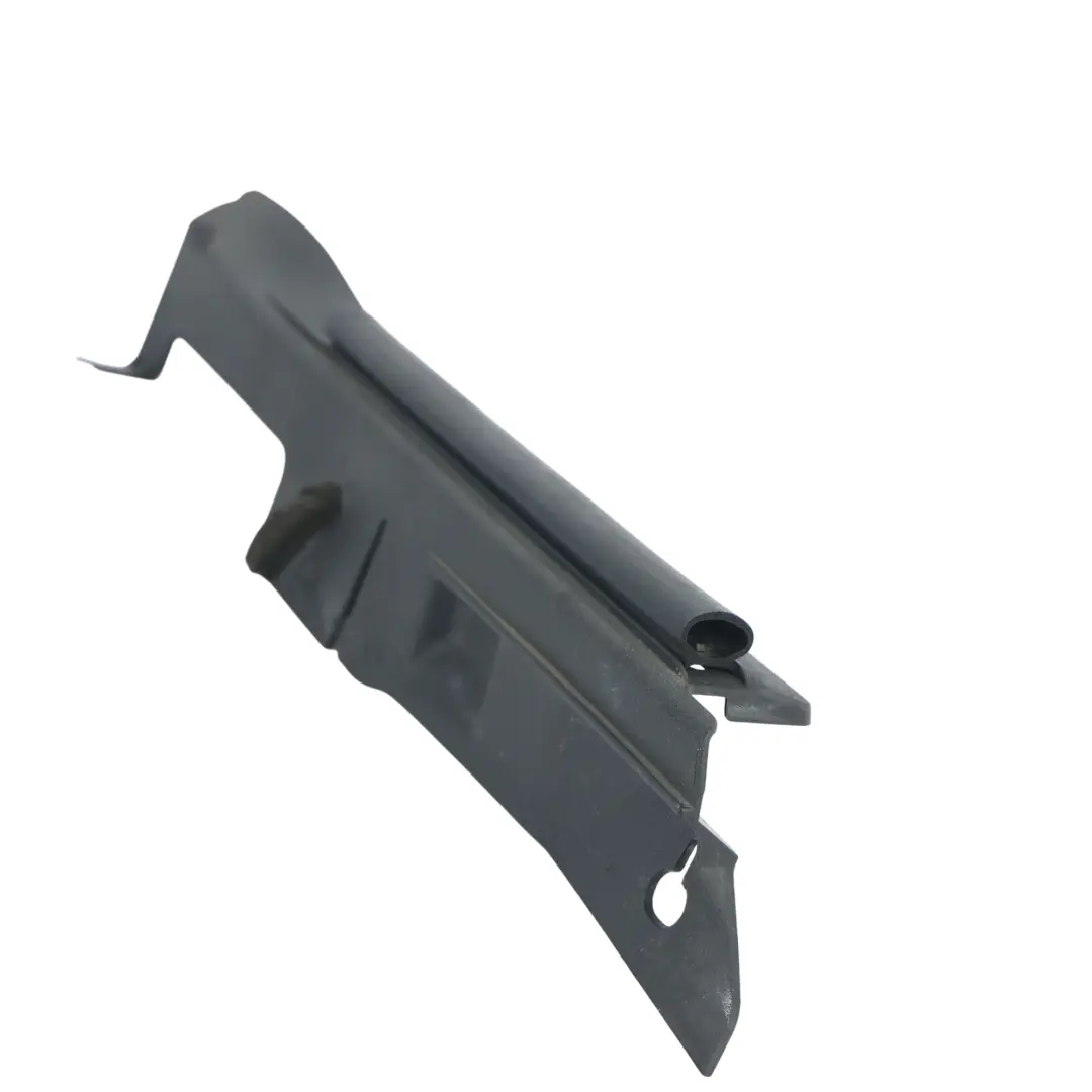 Wspornik Mocowania Błotnika Przedniego Lewy do Toyota Avensis T270 o numerze 5380805010 Toyota Avensis T270 Wspornik Mocowania Błotnika Przedniego Lewy - SKU 5380805010 - Numer Części 5380805010