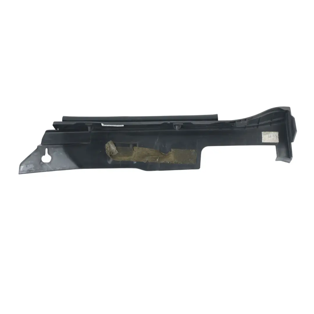 Kotflügel Halter Halterung Links für Toyota Avensis T270 mit Teilenummer 5380805010 Toyota Avensis T270 Kotflügel Halter Halterung Links - SKU 5380805010 - Teilenummer 5380805010