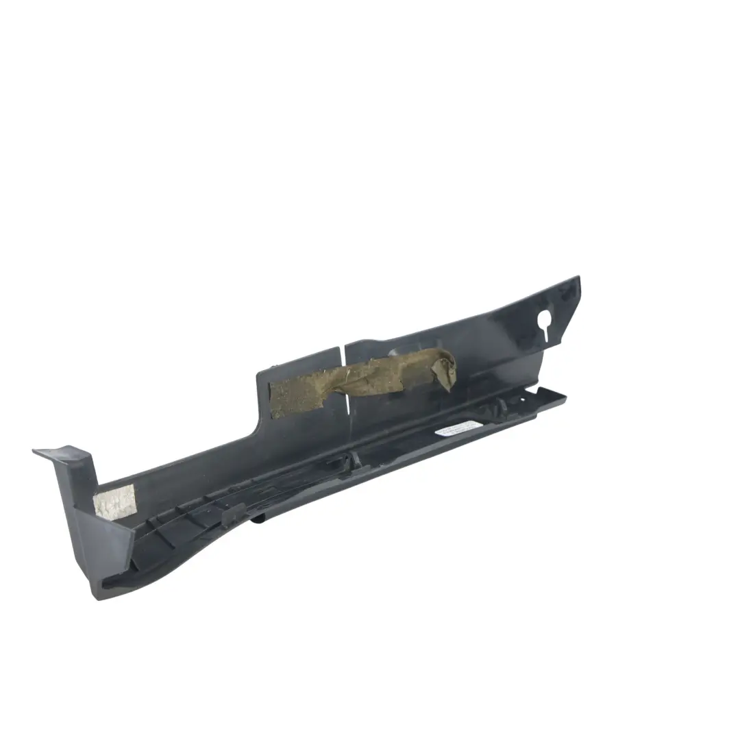 Toyota Avensis T270 Kotflügel Halter Halterung Links - SKU 5380805010 - Teilenummer 5380805010