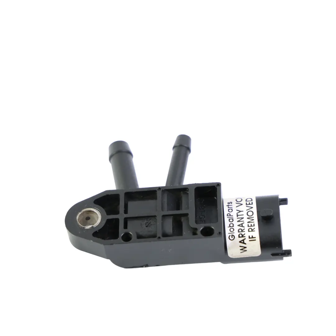 Mk3 Sensore Pressione Gas Scarico EGR 2.2 Diesel per Fiat Ducato con numero di parte 55241075 Fiat Ducato Mk3 Sensore Pressione Gas Scarico EGR 2.2 Diesel - SKU 55241075 - Numero di parte 55241075