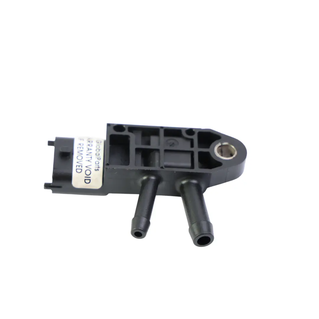 Mk3 Sensor Presión Gases Escape EGR 2.2 Diésel para Fiat Ducato con número de pieza 55241075 Fiat Ducato Mk3 Sensor Presión Gases Escape EGR 2.2 Diésel - SKU 55241075 - Número de pieza 55241075