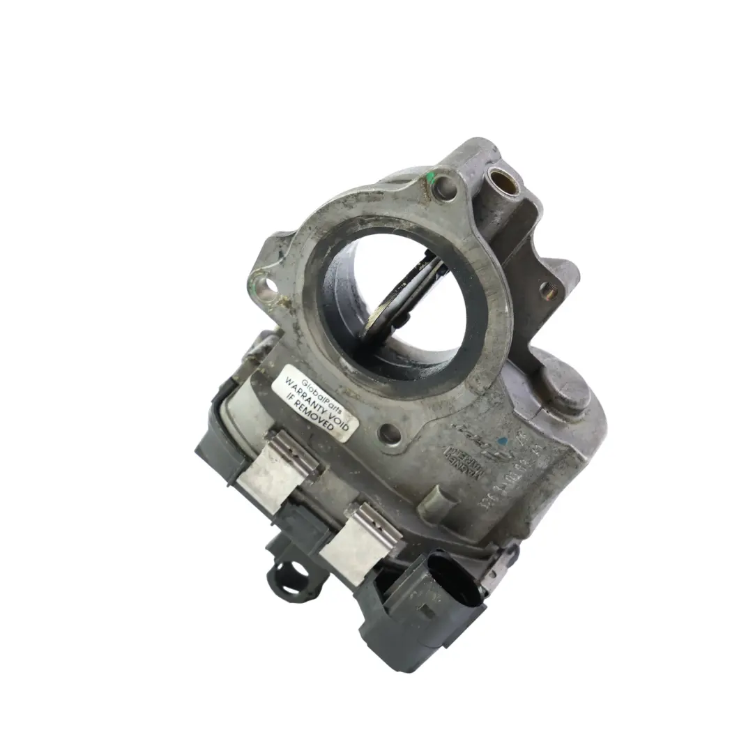 Mk3 Rechts Aufgearbeitet Drosselklappe für Fiat Ducato mit Teilenummer 55258454 Fiat Ducato Mk3 Rechts Aufgearbeitet Drosselklappe - SKU 55258454 - Teilenummer 55258454