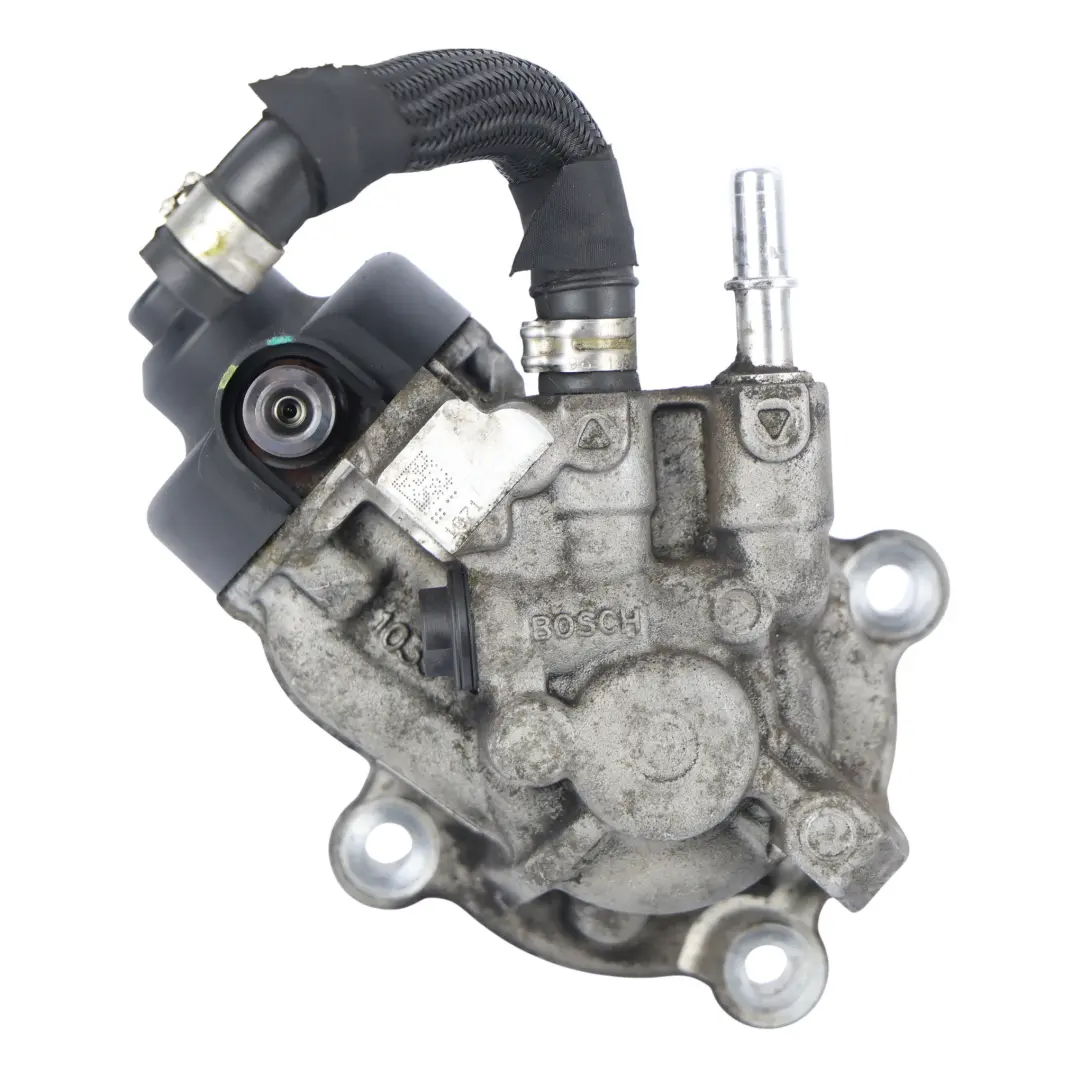 Pompa Wysokiego Ciśnienia 2.2 Diesel Multijet III do Fiat Ducato o numerze 55274845 Fiat Ducato Pompa Wysokiego Ciśnienia 2.2 Diesel Multijet III - SKU 55274845 - Numer Części 55274845