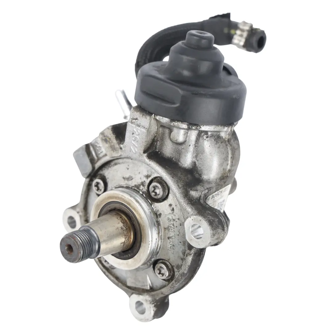 Pompa Wysokiego Ciśnienia 2.2 Diesel Multijet III do Fiat Ducato o numerze 55274845 Fiat Ducato Pompa Wysokiego Ciśnienia 2.2 Diesel Multijet III - SKU 55274845 - Numer Części 55274845