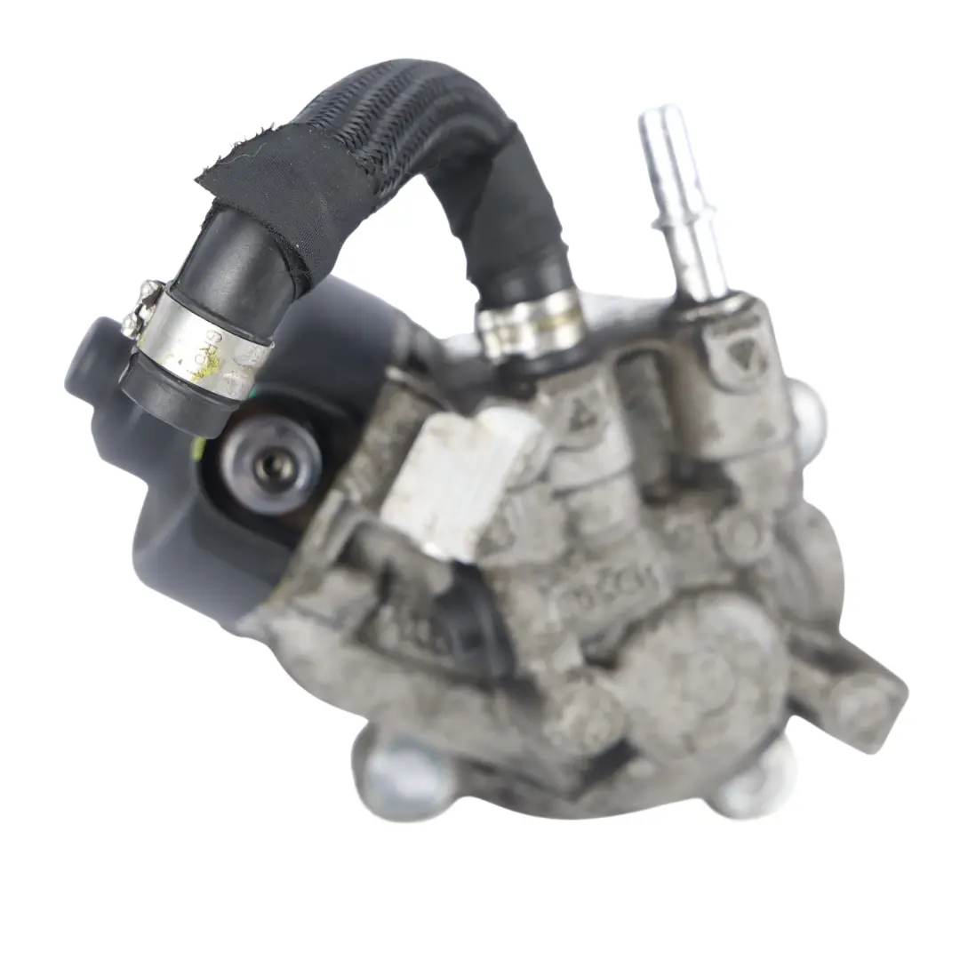 Bomba Alta Presión Combustible 2.2 Diesel Multijet III para Fiat Ducato con número de pieza 55274845 Fiat Ducato Bomba Alta Presión Combustible 2.2 Diesel Multijet III - SKU 55274845 - Número de pieza 55274845