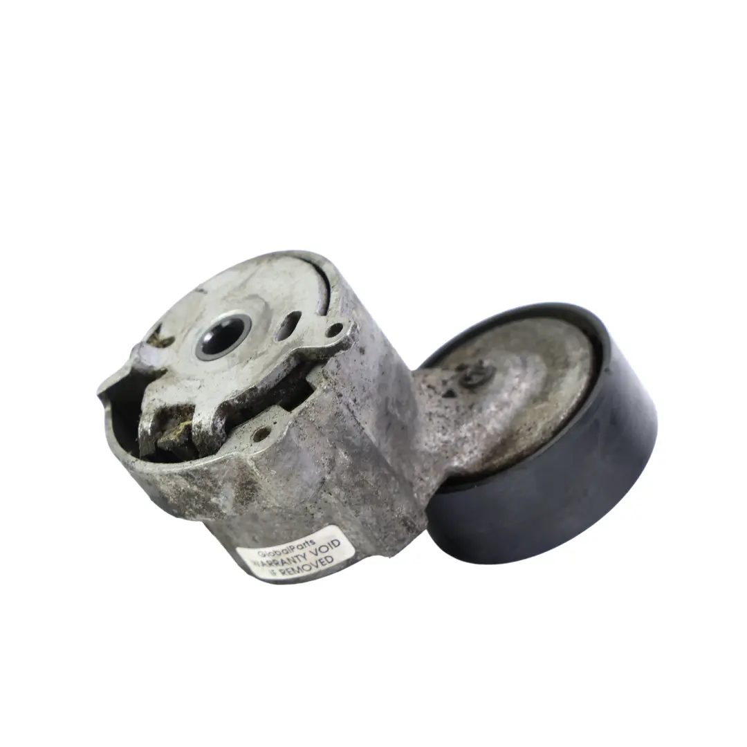 Mk3 2.2 Diésel Tensor Correa Distribución para Fiat Ducato con número de pieza 55282321 Fiat Ducato Mk3 2.2 Diésel Tensor Correa Distribución - SKU 55282321 - Número de pieza 55282321