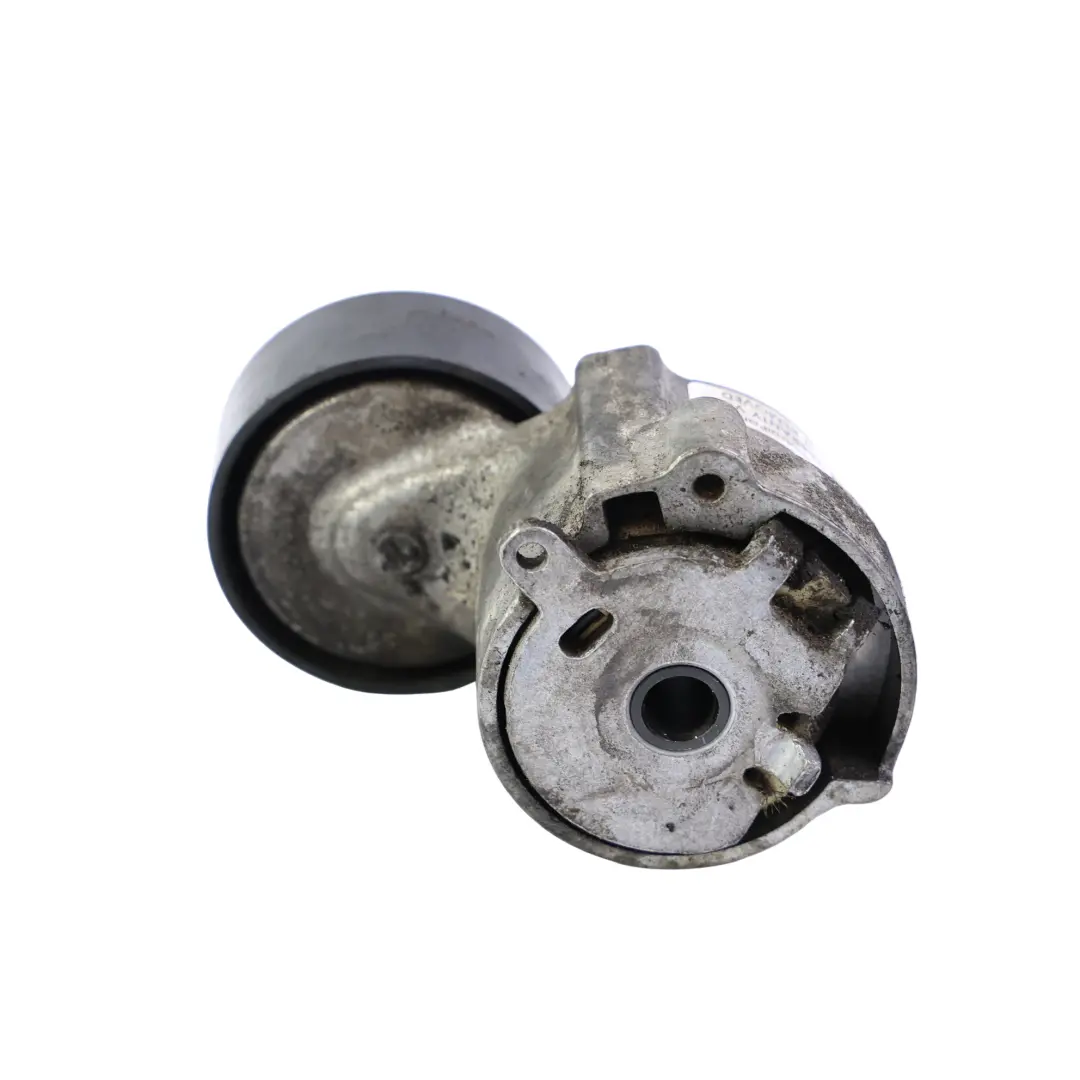 Fiat Ducato Mk3 2.2 Diesel Zahnriemen Spanner - SKU 55282321 - Teilenummer 55282321