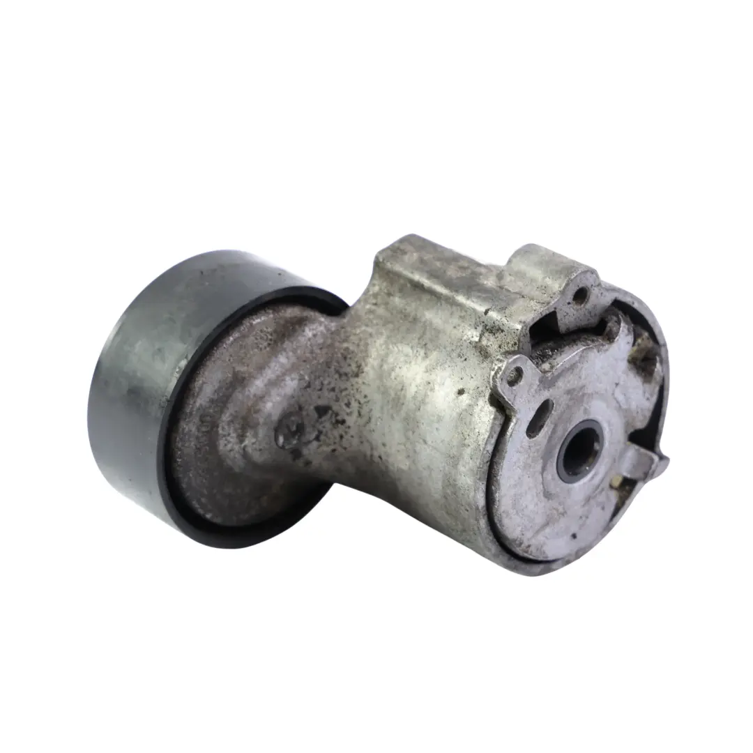 Mk3 2.2 Diesel Tendeur Courroie Distribution pour Fiat Ducato à propos du numéro de pièce 55282321 Fiat Ducato Mk3 2.2 Diesel Tendeur Courroie Distribution - SKU 55282321 - Numéro de pièce 55282321