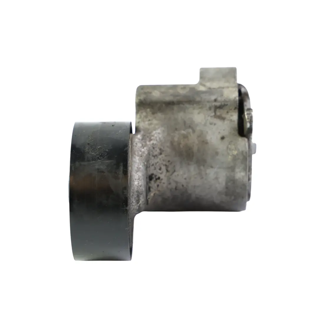 Mk3 2.2 Diesel Zahnriemen Spanner für Fiat Ducato mit Teilenummer 55282321 Fiat Ducato Mk3 2.2 Diesel Zahnriemen Spanner - SKU 55282321 - Teilenummer 55282321