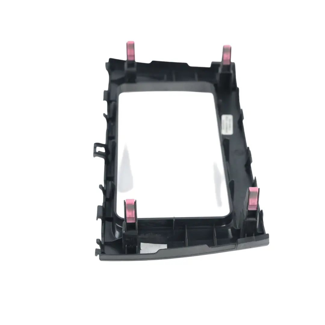 Obudowa Konsoli Środkowej Radia Szara do Toyota Avensis T270 o numerze 5540505220 Toyota Avensis T270 Obudowa Konsoli Środkowej Radia Szara - SKU 5540505220 - Numer Części 5540505220