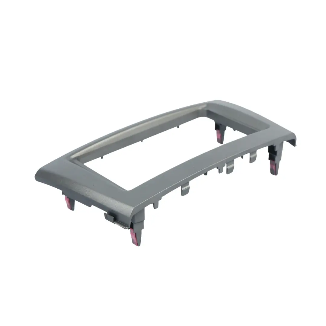 Obudowa Konsoli Środkowej Radia Szara do Toyota Avensis T270 o numerze 5540505220 Toyota Avensis T270 Obudowa Konsoli Środkowej Radia Szara - SKU 5540505220 - Numer Części 5540505220
