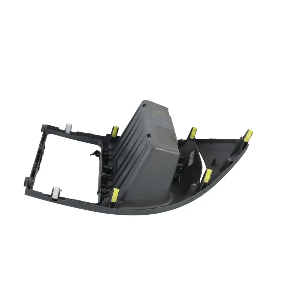 Mittelkonsole Klimaautomatik Blende Rahmen 55405-20340 für Toyota Celica T23 mit Teilenummer 5540520340 Toyota Celica T23 Mittelkonsole Klimaautomatik Blende Rahmen 55405-20340 - SKU 5540520340 - Teilenummer 5540520340