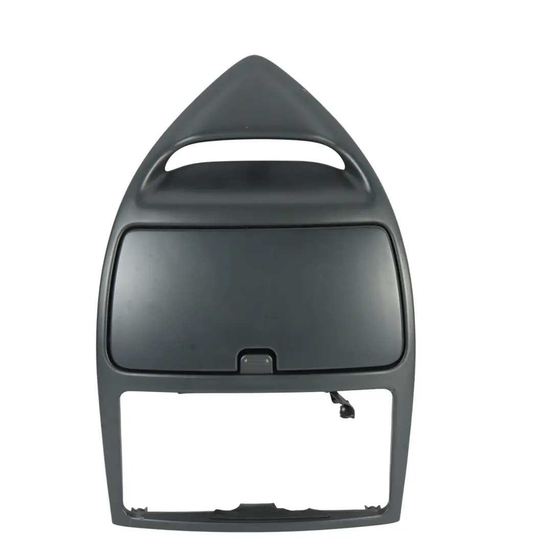 Embellecedor Consola Central Climatizador 55405-20340 para Toyota Celica T23 Marco con número de pieza 5540520340 Toyota Celica T23 Marco Embellecedor Consola Central Climatizador 55405-20340 - SKU 5540520340 - Número de pieza 5540520340