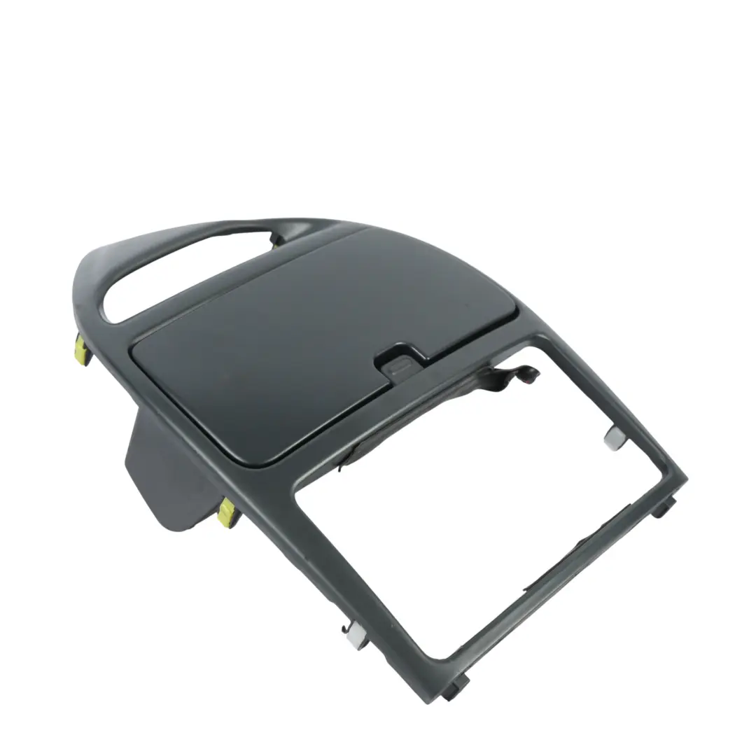 Toyota Celica T23 Centre Console Climate Control Surround Trim Frame 55405-20340 - SKU 5540520340 - Part number 5540520340