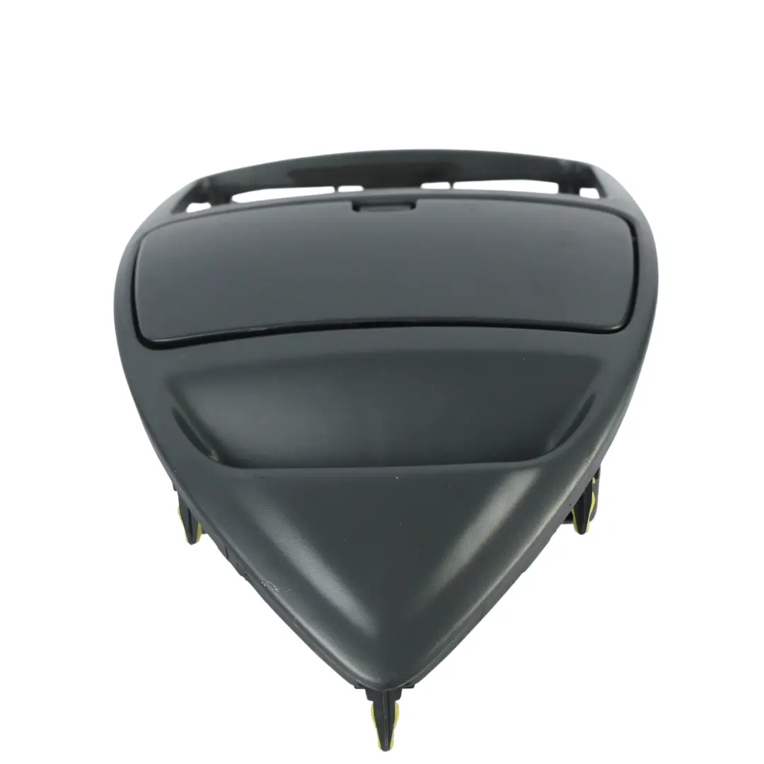 Rama Obudowa Konsoli Środkowej Klimatyzacji 55405-20340 do Toyota Celica T23 o numerze 5540520340 Toyota Celica T23 Rama Obudowa Konsoli Środkowej Klimatyzacji 55405-20340 - SKU 5540520340 - Numer Części 5540520340