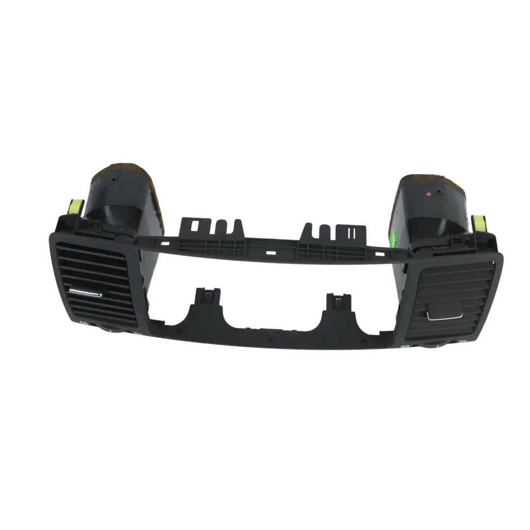 Toyota Corolla E12 Panel Konsoli Środkowej Radio Kratka Nawiewu 554060206 - SKU 5540602060B0 - Numer Części 5540602060B0