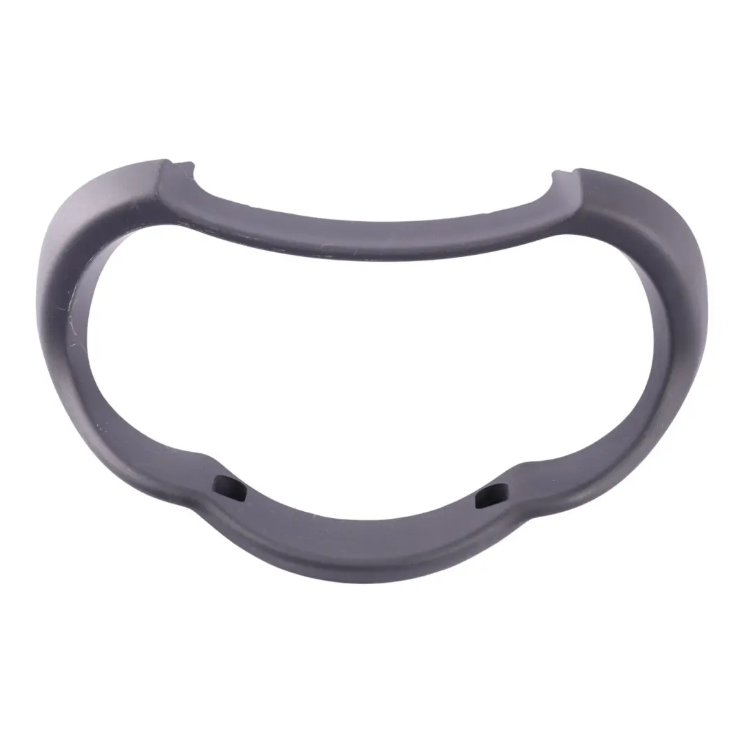Instrument Cluster Surround Dials Trim Cover Frame to Toyota Celica T23 with Part number 5541120680 Toyota Celica T23 Instrument Cluster Surround Dials Trim Cover Frame - SKU 5541120680 - Part number 5541120680