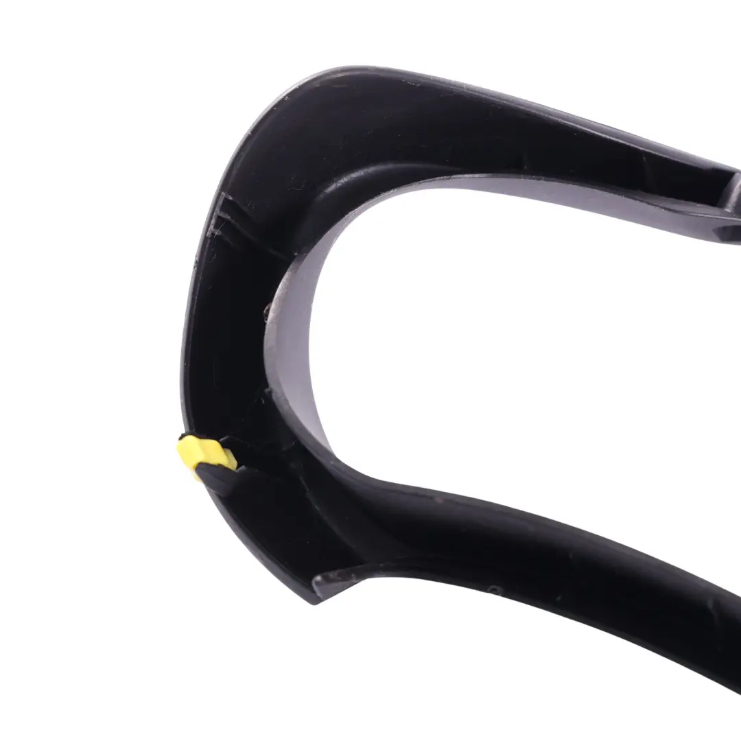 Ramka Osłona Zegarów Listwa Ozdobna do Toyota Celica T23 o numerze 5541120680 Toyota Celica T23 Ramka Osłona Zegarów Listwa Ozdobna - SKU 5541120680 - Numer Części 5541120680