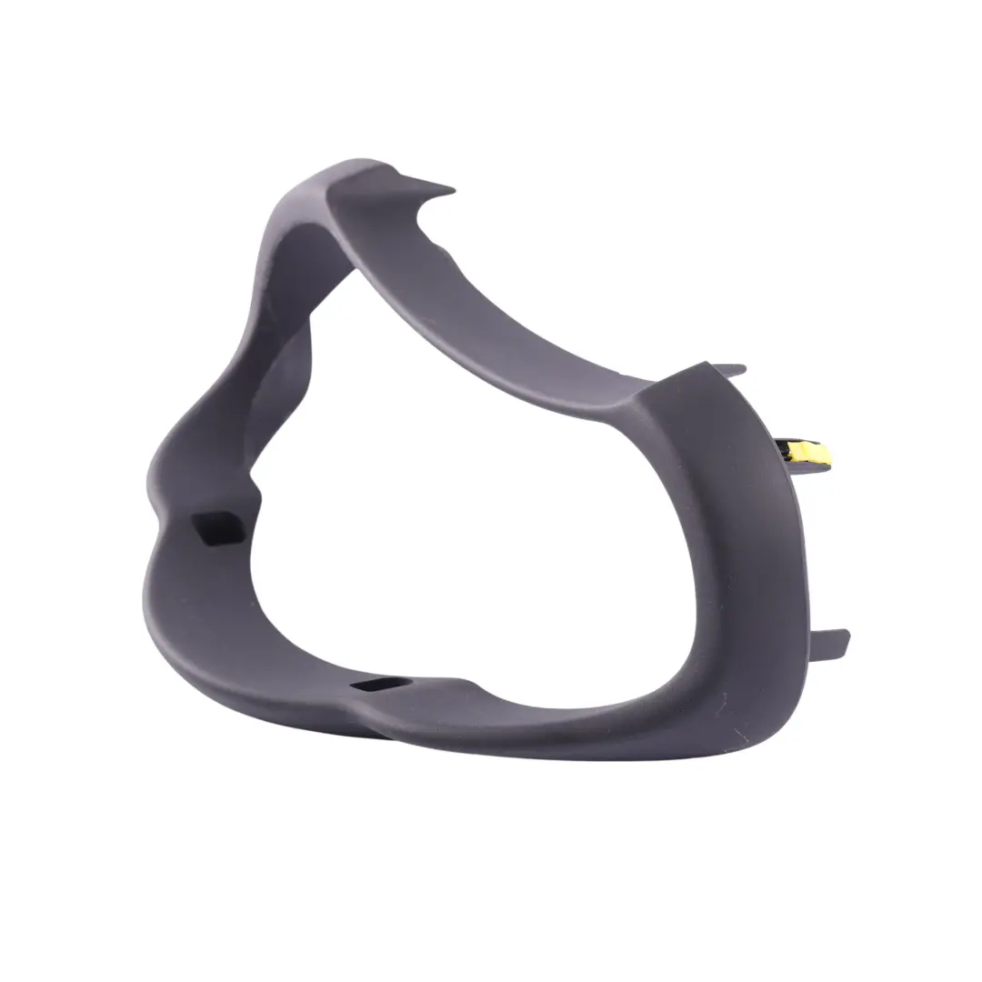 Cadre Enjoliveur Compteur Combiné d'Instruments pour Toyota Celica T23 à propos du numéro de pièce 5541120680 Toyota Celica T23 Cadre Enjoliveur Compteur Combiné d'Instruments - SKU 5541120680 - Numéro de pièce 5541120680