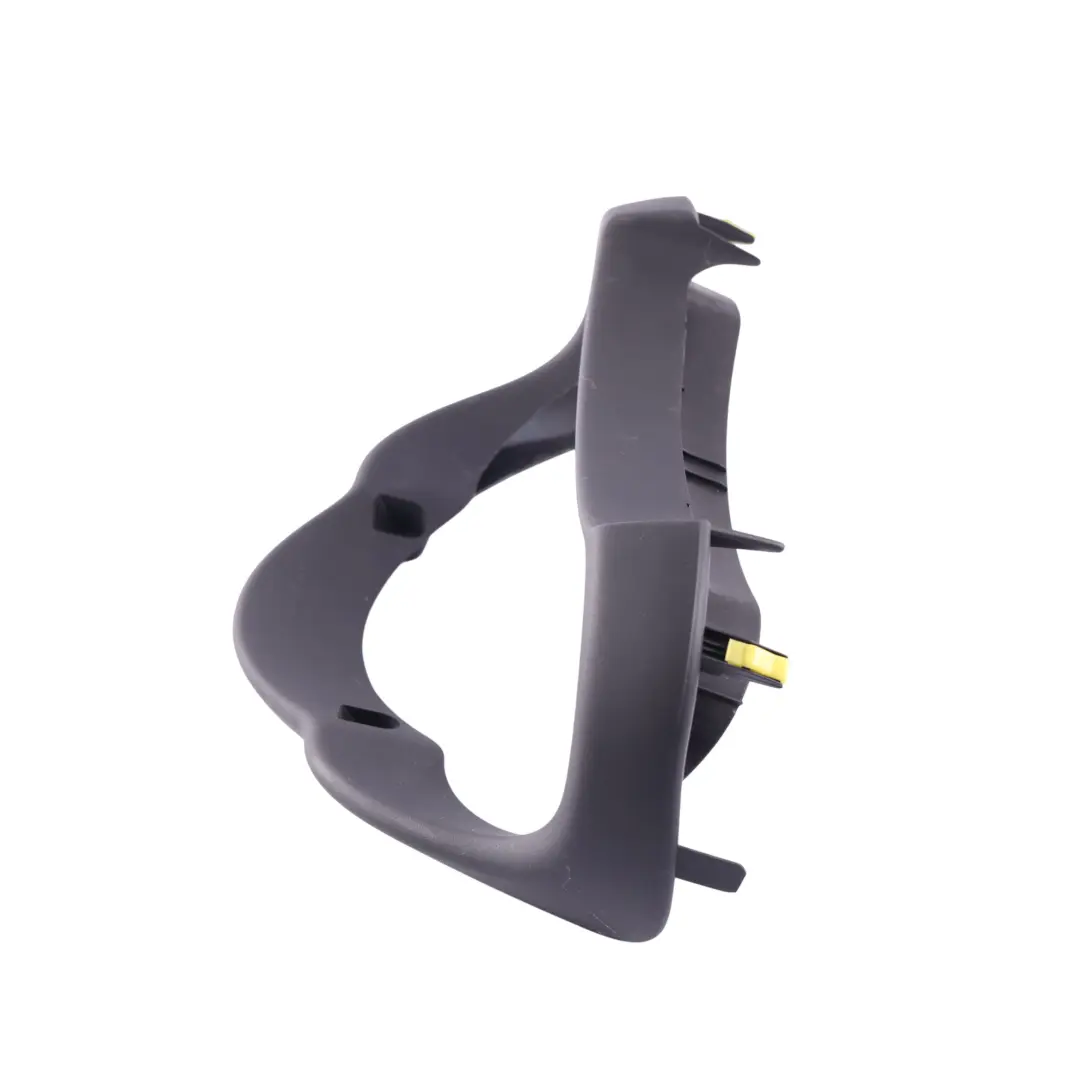 Toyota Celica T23 Kombiinstrument Blende Abdeckung Rahmen - SKU 5541120680 - Teilenummer 5541120680
