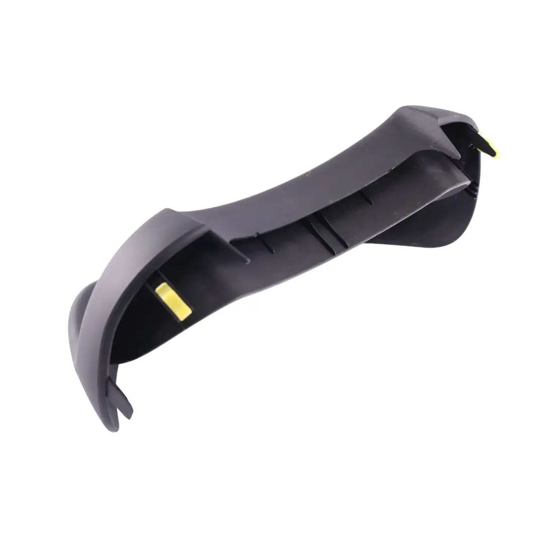 Kombiinstrument Blende Abdeckung Rahmen für Toyota Celica T23 mit Teilenummer 5541120680 Toyota Celica T23 Kombiinstrument Blende Abdeckung Rahmen - SKU 5541120680 - Teilenummer 5541120680