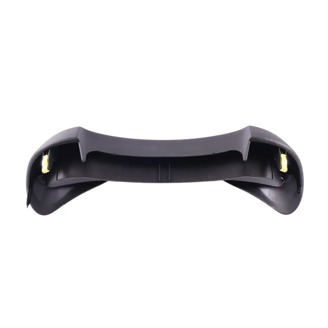 Toyota Celica T23 Ramka Osłona Zegarów Listwa Ozdobna - SKU 5541120680 - Numer Części 5541120680