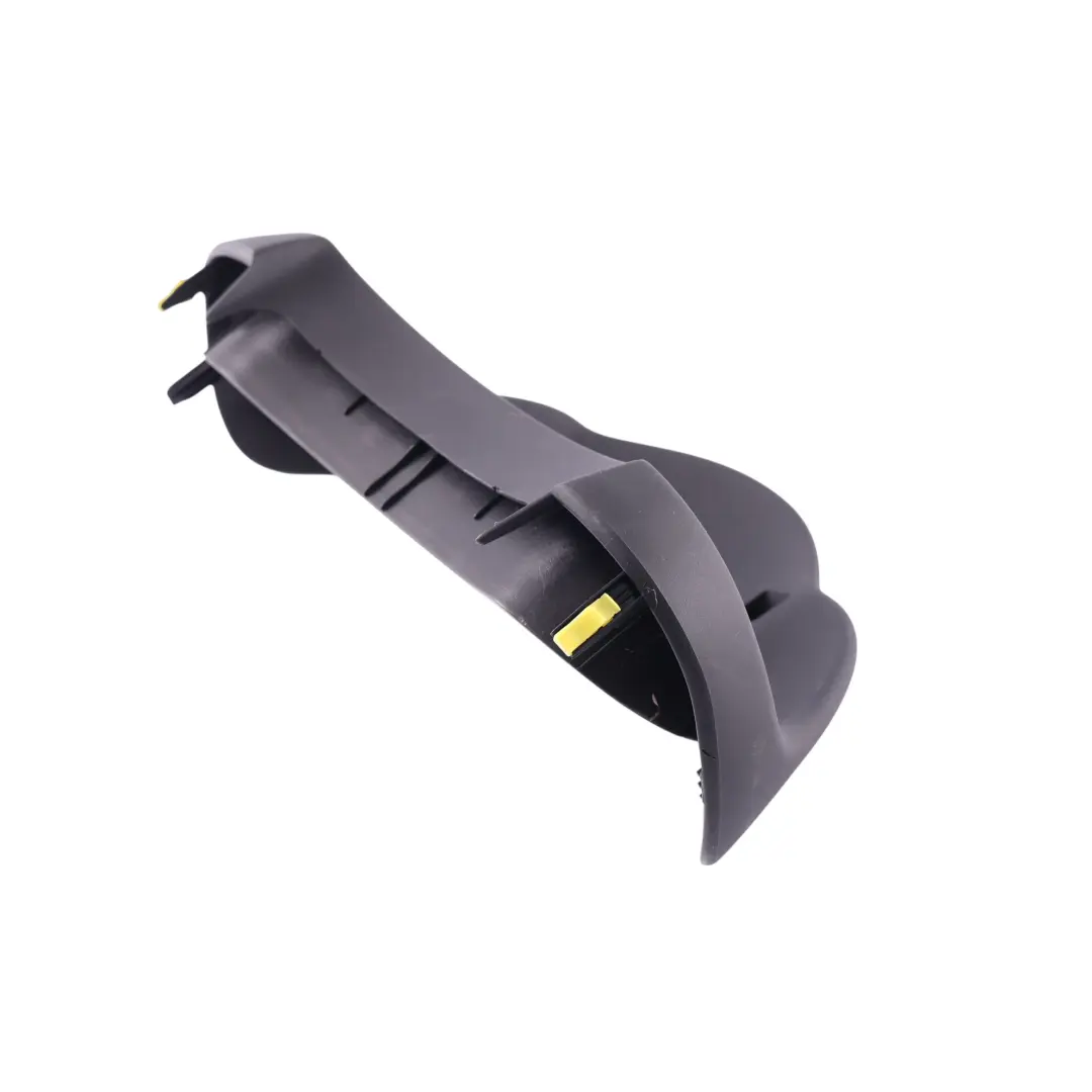 Kombiinstrument Blende Abdeckung Rahmen für Toyota Celica T23 mit Teilenummer 5541120680 Toyota Celica T23 Kombiinstrument Blende Abdeckung Rahmen - SKU 5541120680 - Teilenummer 5541120680