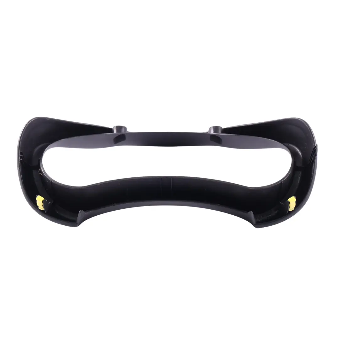 Cornice Cover Strumentazione Quadro per Toyota Celica T23 con numero di parte 5541120680 Toyota Celica T23 Cornice Cover Strumentazione Quadro - SKU 5541120680 - Numero di parte 5541120680