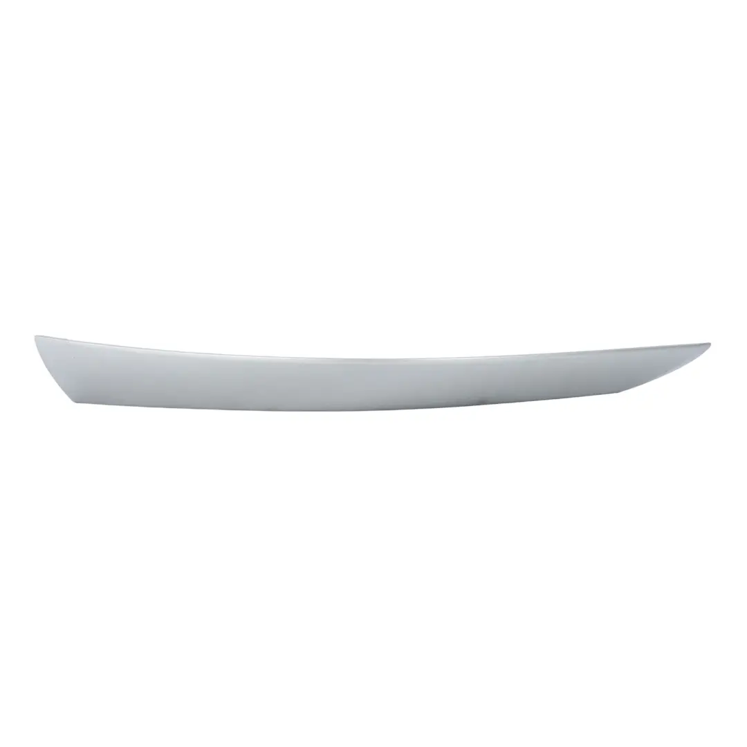 Toyota Auris E15 Dashboard Trim Cover Panel Front Right O/S - SKU 5543502060 - Part number 5543502060