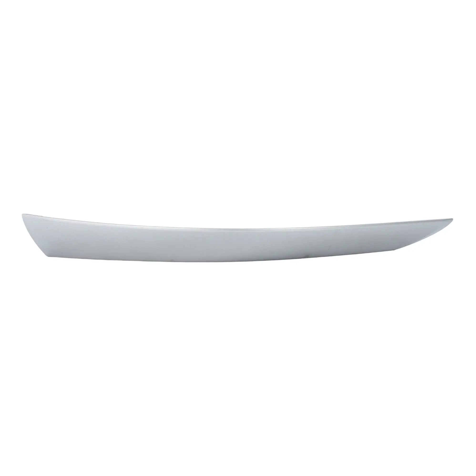 Toyota Auris E15 Dashboard Trim Cover Panel Front Right O/S 5543502060