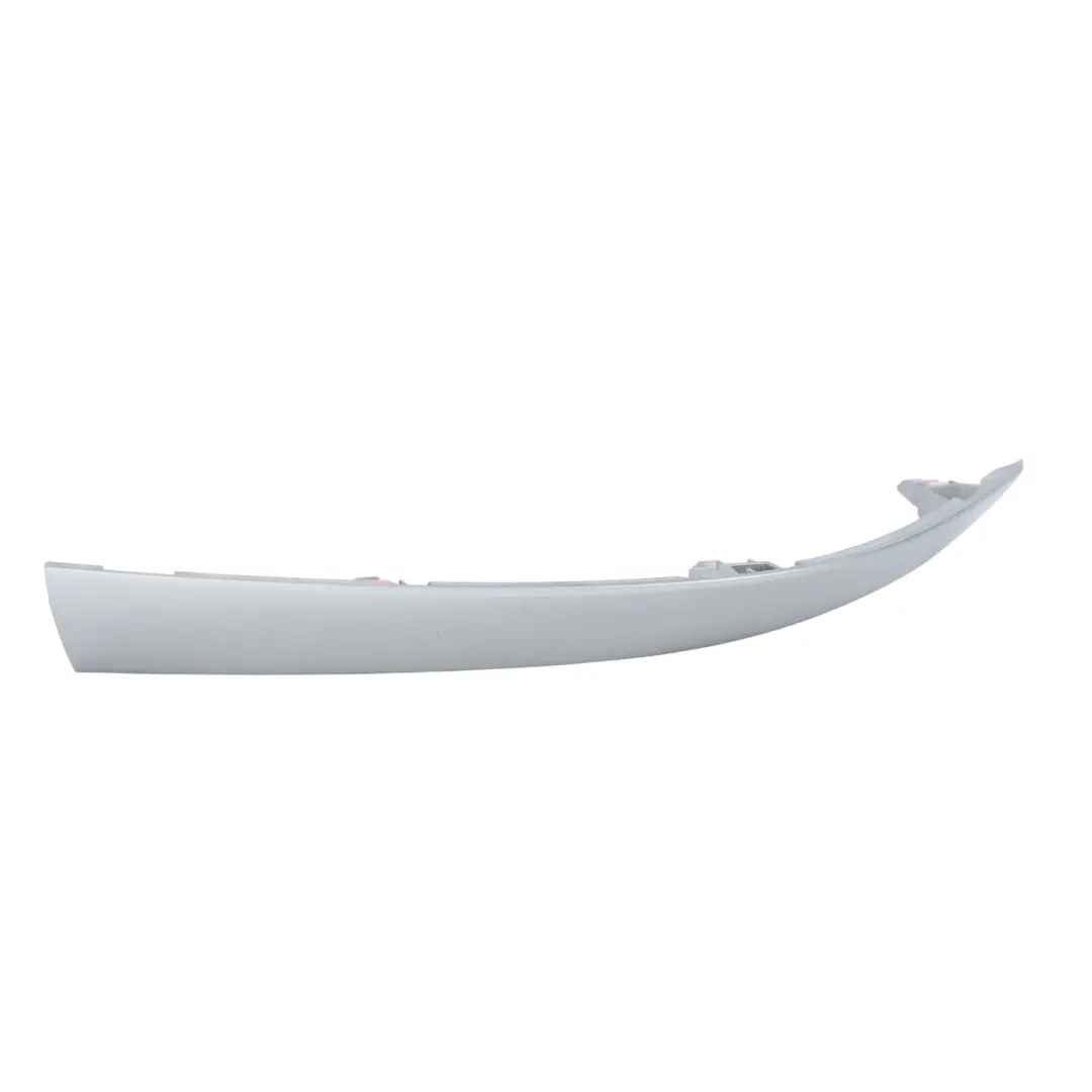 Dashboard Trim Cover Panel Front Right O/S to Toyota Auris E15 with Part number 5543502060 Toyota Auris E15 Dashboard Trim Cover Panel Front Right O/S - SKU 5543502060 - Part number 5543502060