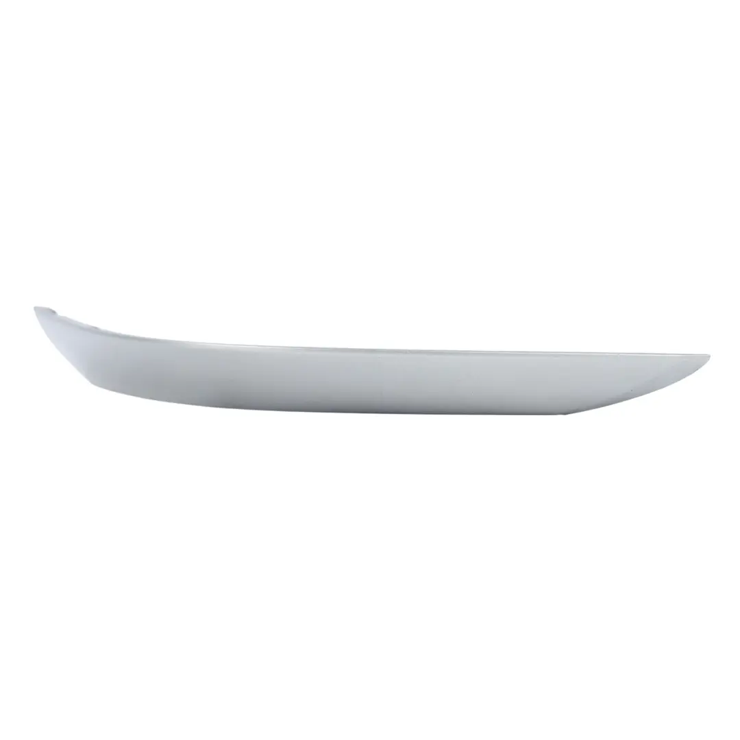 Dashboard Trim Cover Panel Front Right O/S to Toyota Auris E15 with Part number 5543502060 Toyota Auris E15 Dashboard Trim Cover Panel Front Right O/S - SKU 5543502060 - Part number 5543502060