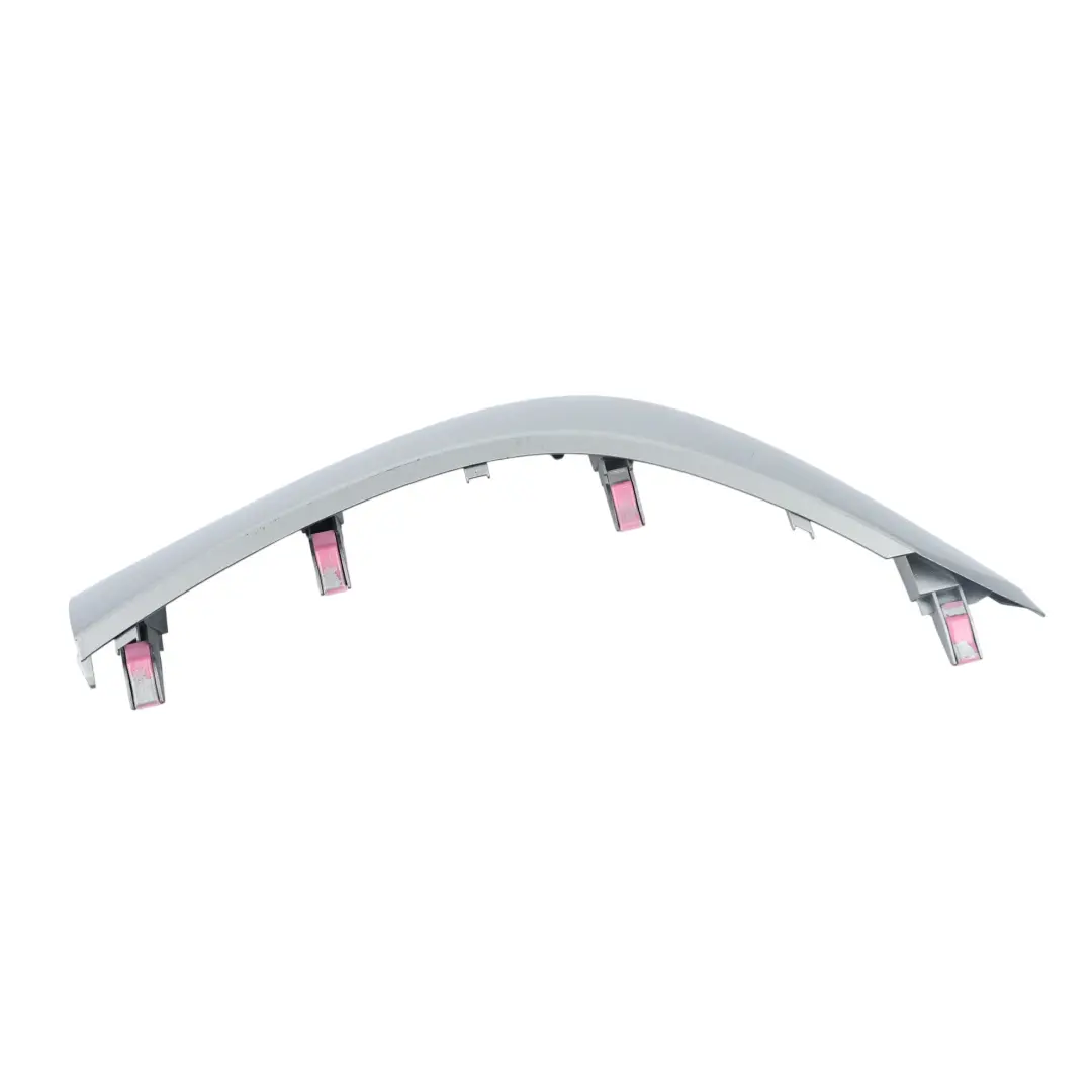 Dashboard Trim Cover Panel Front Right O/S to Toyota Auris E15 with Part number 5543502060 Toyota Auris E15 Dashboard Trim Cover Panel Front Right O/S - SKU 5543502060 - Part number 5543502060