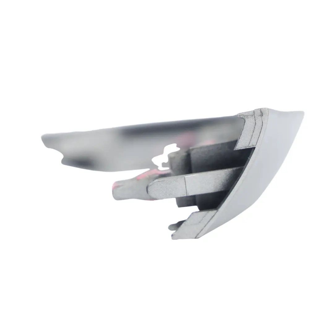 Armaturenbrett Verkleidung Abdeckung Vorne Rechts für Toyota Auris E15 mit Teilenummer 5543502060 Toyota Auris E15 Armaturenbrett Verkleidung Abdeckung Vorne Rechts - SKU 5543502060 - Teilenummer 5543502060